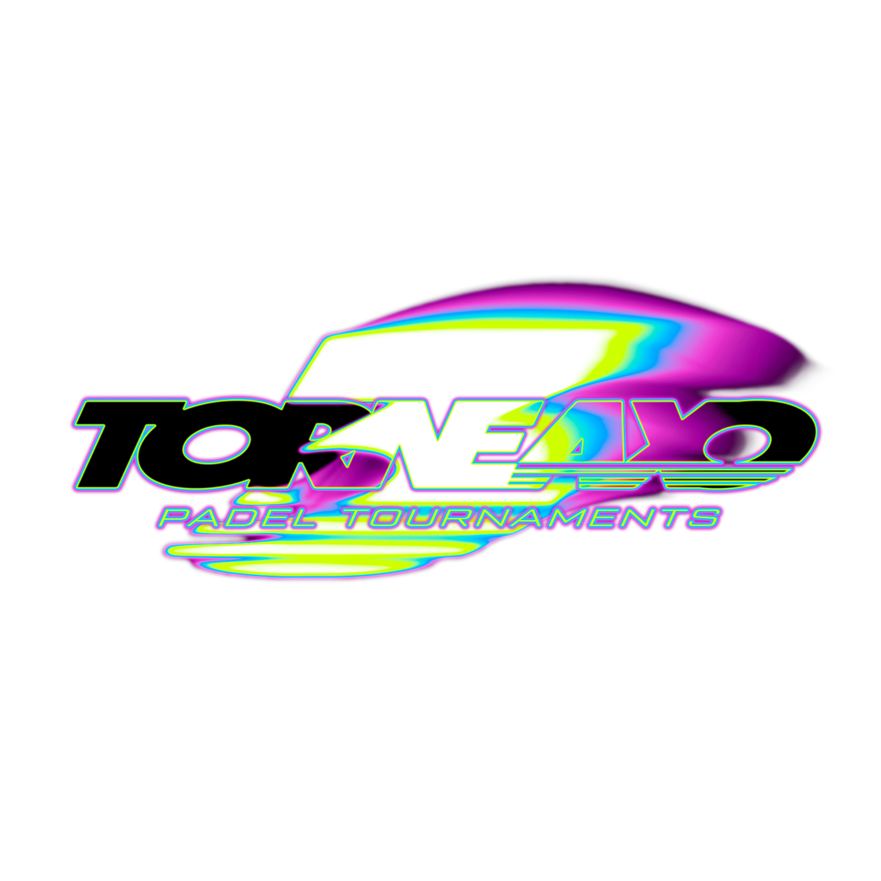 TORNEAXO